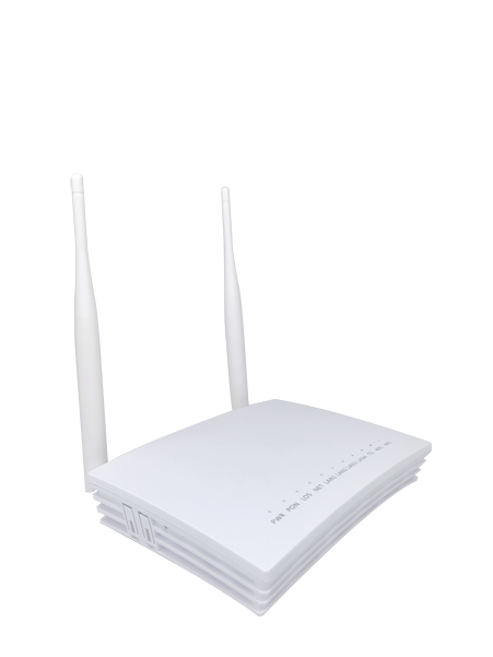 1GE+3FE+1TEL+WIFI(2.4G)