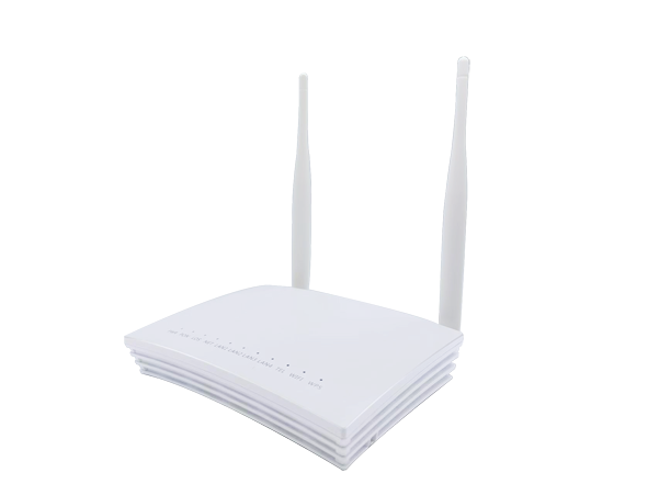 1GE+3FE+1TEL+WIFI(2.4G)