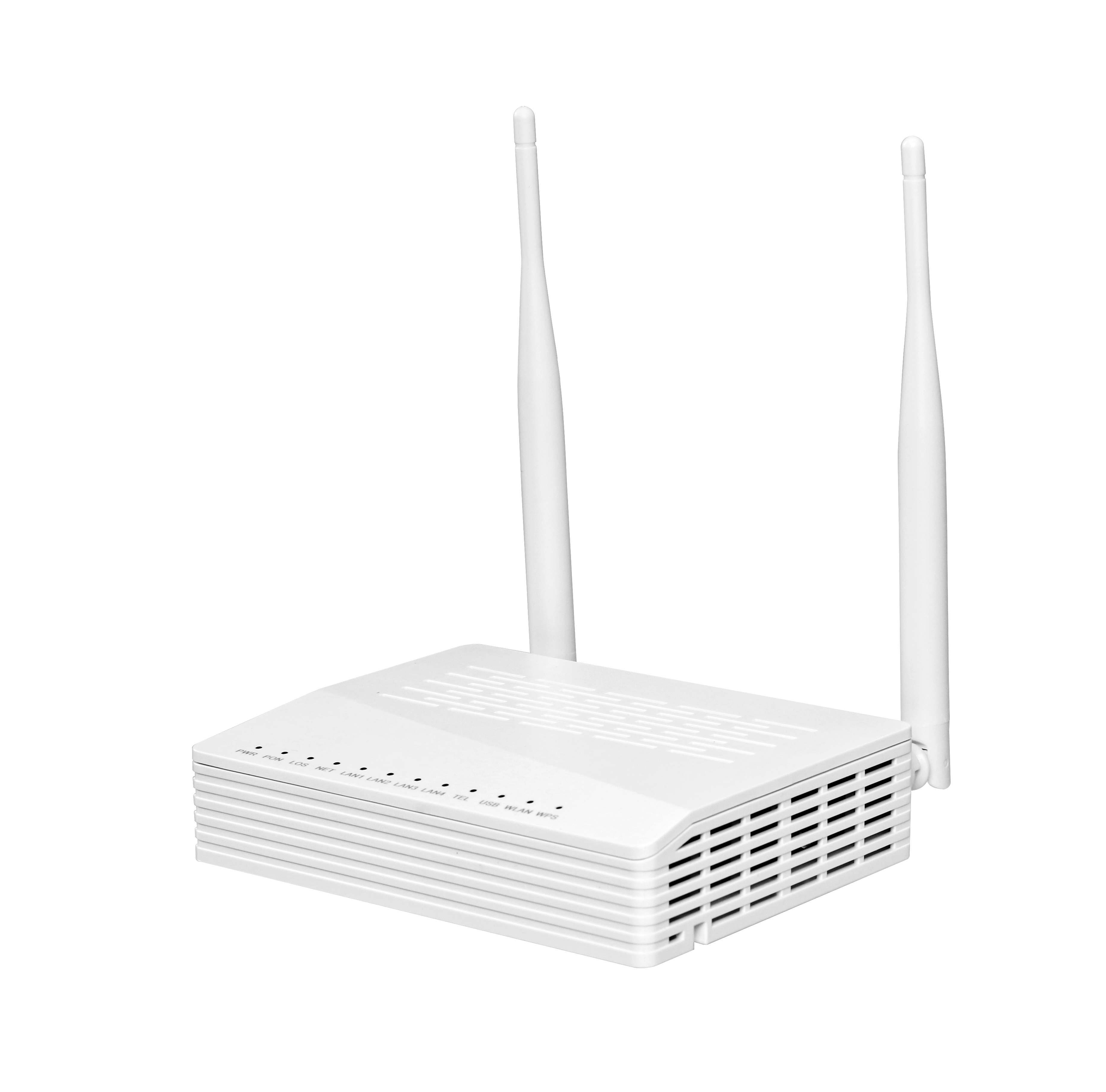 EPB550