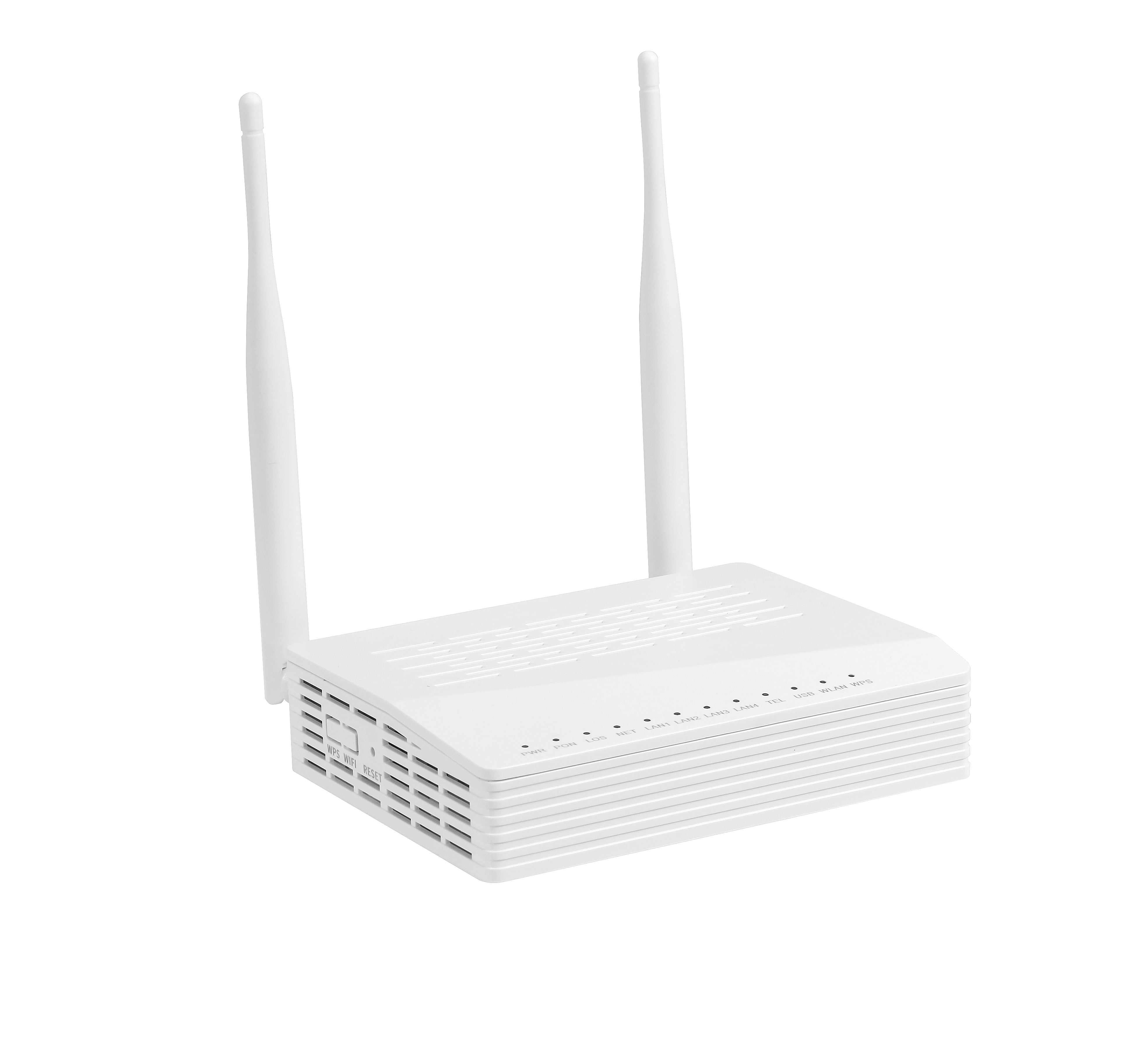 EPB550