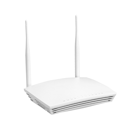 EPB650