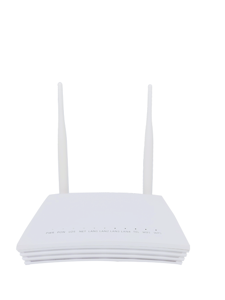 1GE+3FE+1TEL+WIFI(2.4G)