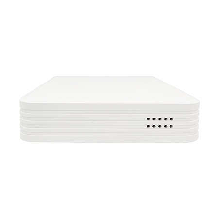 OTT IPTV