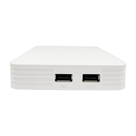 OTT IPTV
