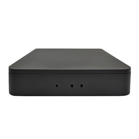 OTT IPTV