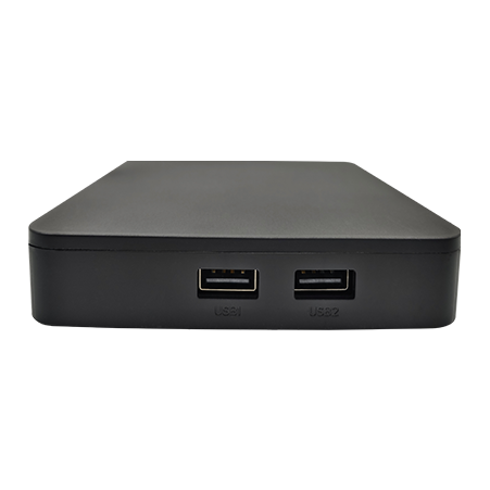 OTT IPTV