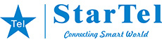 Shenzhen StarTel Technology Co.,Ltd