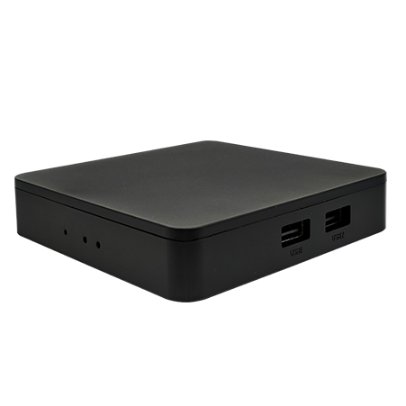 OTT IPTV