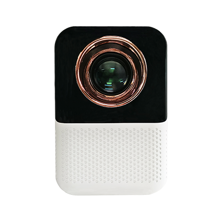 Projector